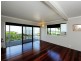 7 The Esplanade, Barney Point QLD 4680