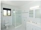 7 The Esplanade, Barney Point QLD 4680