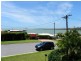 7 The Esplanade, Barney Point QLD 4680