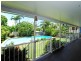 7 The Esplanade, Barney Point QLD 4680