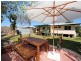 19 Dalton Street, Clinton QLD 4680