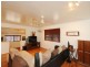 19 Dalton Street, Clinton QLD 4680