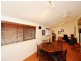 19 Dalton Street, Clinton QLD 4680