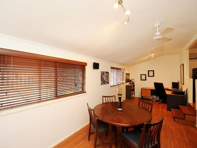 19 Dalton Street, Clinton QLD 4680
