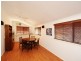 19 Dalton Street, Clinton QLD 4680