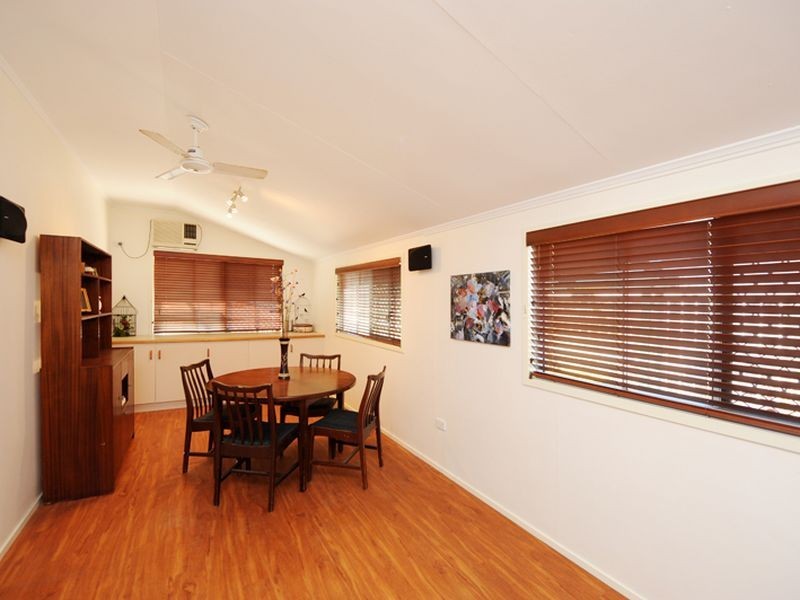 19 Dalton Street, Clinton QLD 4680