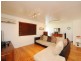 19 Dalton Street, Clinton QLD 4680