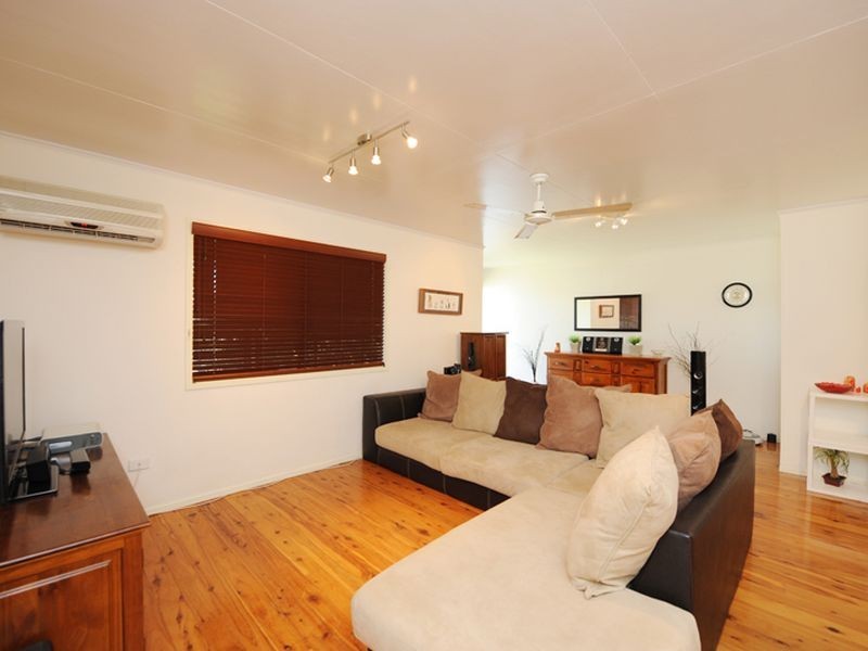 19 Dalton Street, Clinton QLD 4680