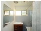 19 Dalton Street, Clinton QLD 4680