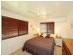 19 Dalton Street, Clinton QLD 4680
