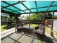 19 Dalton Street, Clinton QLD 4680