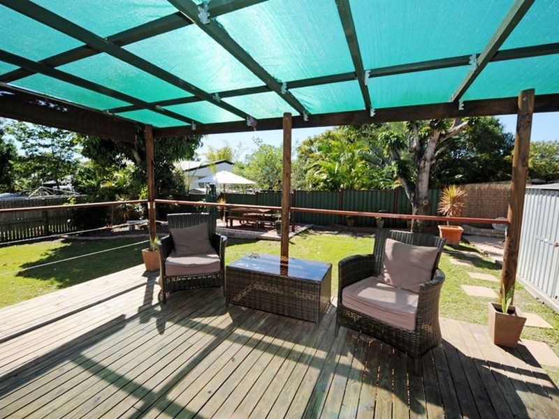 19 Dalton Street, Clinton QLD 4680