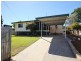 19 Dalton Street, Clinton QLD 4680