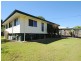 19 Dalton Street, Clinton QLD 4680
