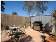 19 Dalton Street, Clinton QLD 4680