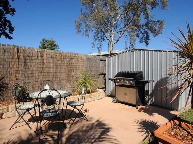 19 Dalton Street, Clinton QLD 4680
