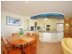 161 Oaka Lane, South Gladstone QLD 4680