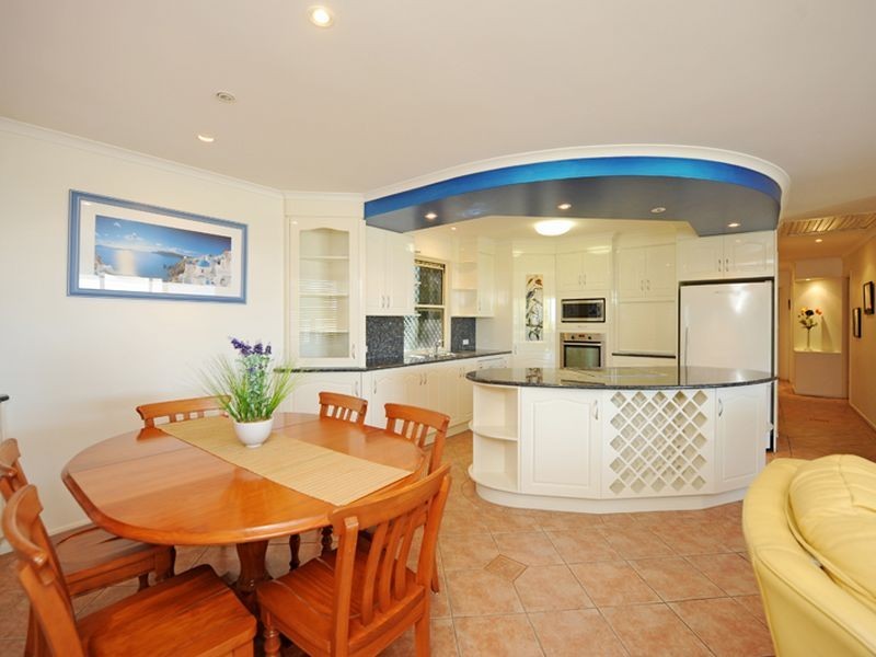 161 Oaka Lane, South Gladstone QLD 4680