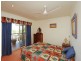 161 Oaka Lane, South Gladstone QLD 4680