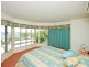 161 Oaka Lane, South Gladstone QLD 4680