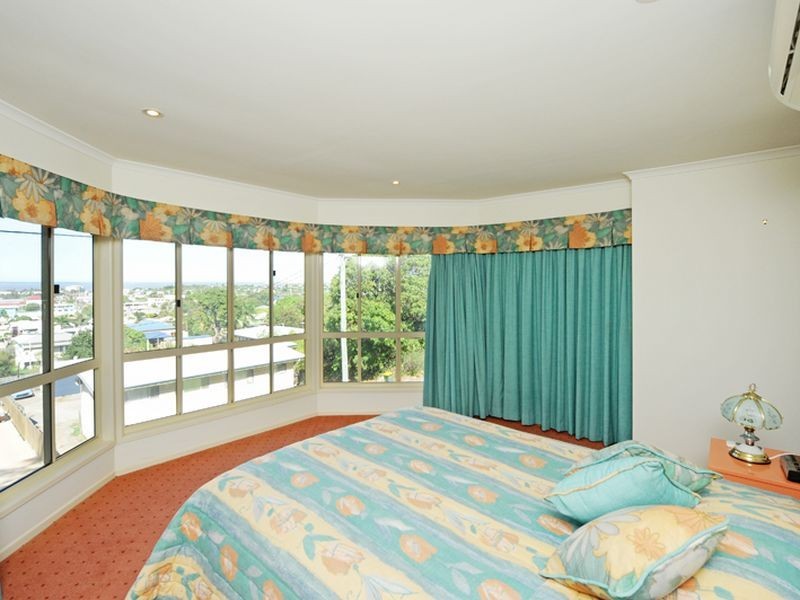 161 Oaka Lane, South Gladstone QLD 4680