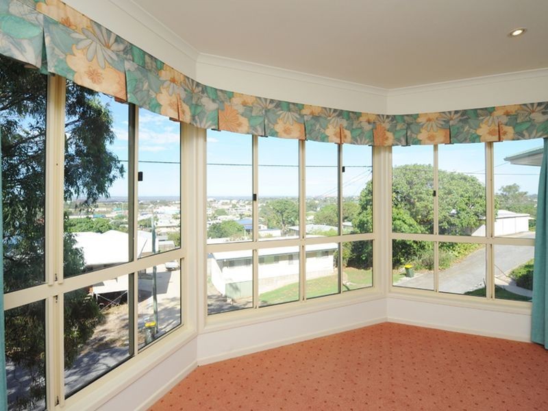 161 Oaka Lane, South Gladstone QLD 4680