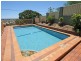 161 Oaka Lane, South Gladstone QLD 4680