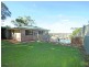 161 Oaka Lane, South Gladstone QLD 4680