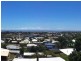 161 Oaka Lane, South Gladstone QLD 4680