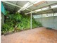 161 Oaka Lane, South Gladstone QLD 4680
