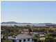 163 Oaka Lane, South Gladstone QLD 4680