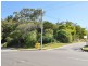 163 Oaka Lane, South Gladstone QLD 4680