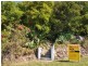 163 Oaka Lane, South Gladstone QLD 4680