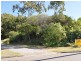 163 Oaka Lane, South Gladstone QLD 4680