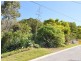163 Oaka Lane, South Gladstone QLD 4680