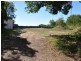 163 Oaka Lane, South Gladstone QLD 4680