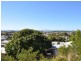 163 Oaka Lane, South Gladstone QLD 4680