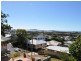 163 Oaka Lane, South Gladstone QLD 4680