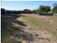 163 Oaka Lane, South Gladstone QLD 4680