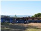 163 Oaka Lane, South Gladstone QLD 4680