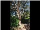 163 Oaka Lane, South Gladstone QLD 4680