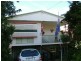208 Auckland Street, South Gladstone QLD 4680