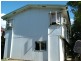 208 Auckland Street, South Gladstone QLD 4680
