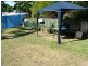 208 Auckland Street, South Gladstone QLD 4680