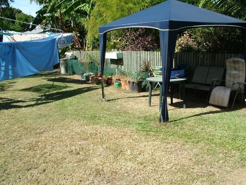 208 Auckland Street, South Gladstone QLD 4680