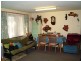 208 Auckland Street, South Gladstone QLD 4680