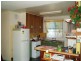 208 Auckland Street, South Gladstone QLD 4680