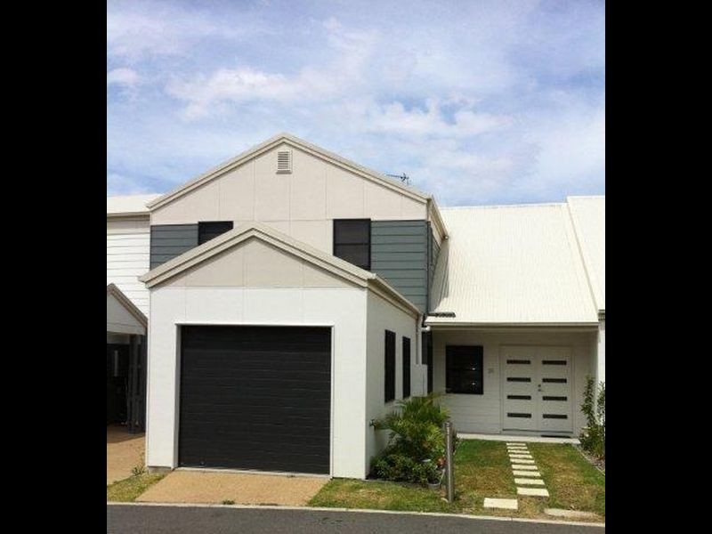 36/1 Michel Place, Telina QLD 4680