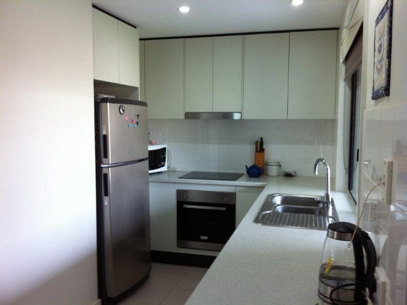 36/1 Michel Place, Telina QLD 4680