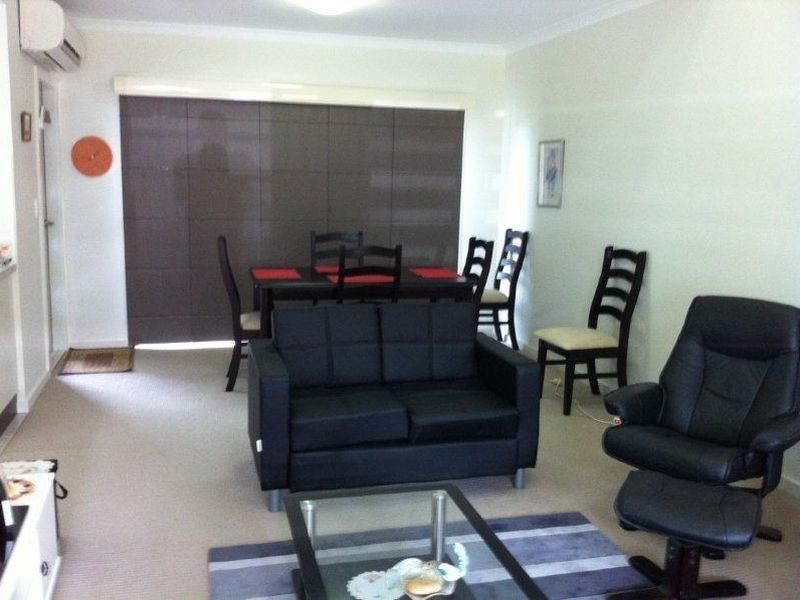 36/1 Michel Place, Telina QLD 4680